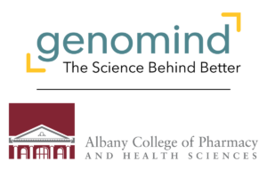 Genomind and Albany College of Pharmacy Pharmacogenetic Certificate Program