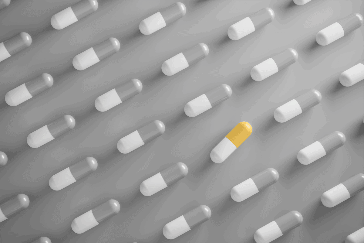 Introduction to Phenoconversion - Genomind