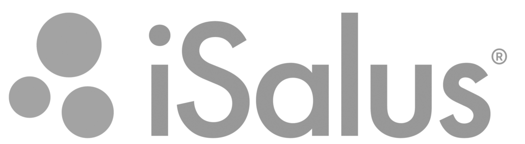 isalus logo