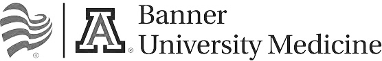 Banner University Medicine Logo