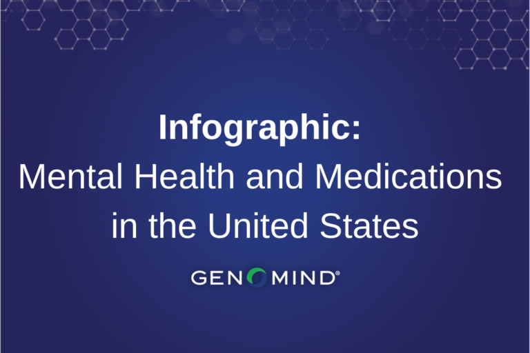 infographic-mental-health-and-medications-in-the-united-states-genomind