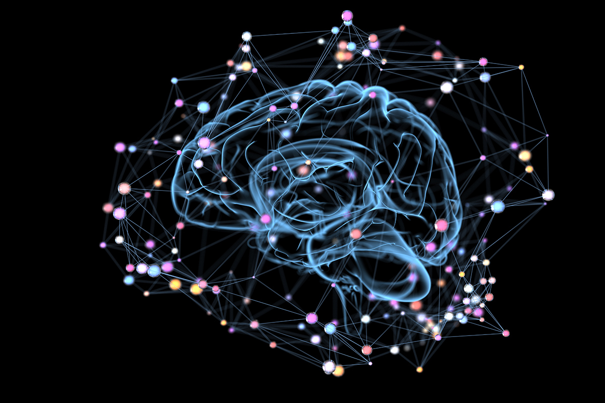 4 Genes That Can Affect Depression and Anxiety Treatment Genomind