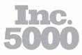 Inc. 5000 logo