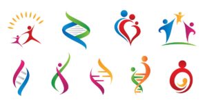 gene symbols
