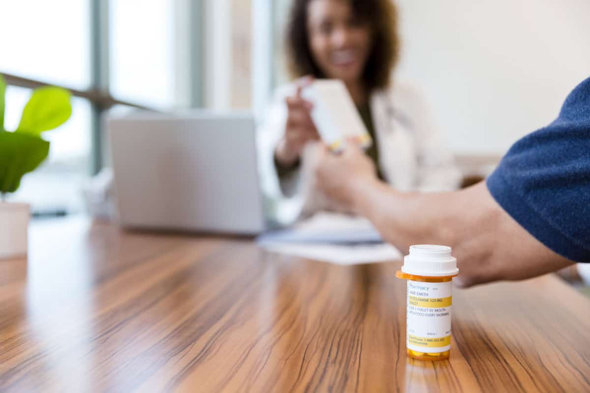 pharmacovigilance.jpg