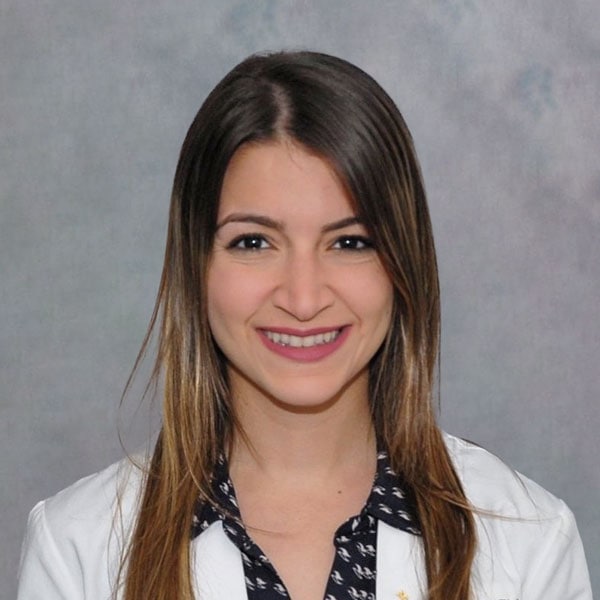 Nicole M. Del Toro-Pagán Headshot