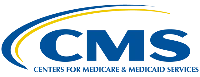 CMS - Centers for Medicare & Medicaid Services