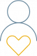 icon_person-care